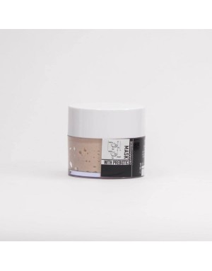 Маска с пребиотик 50мл