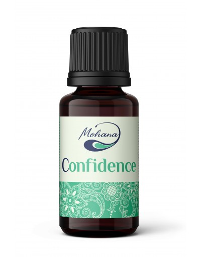 Арома бленд "Увереност"