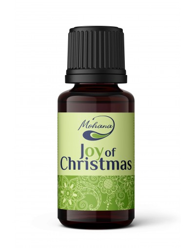 Арома бленд "Коледна радост"