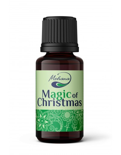 Арома бленд "Магията на Коледа"
