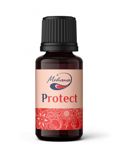 Арома бленд "Защита"