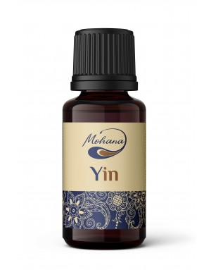 Арома бленд "Ин" Арома бленд "Ин"