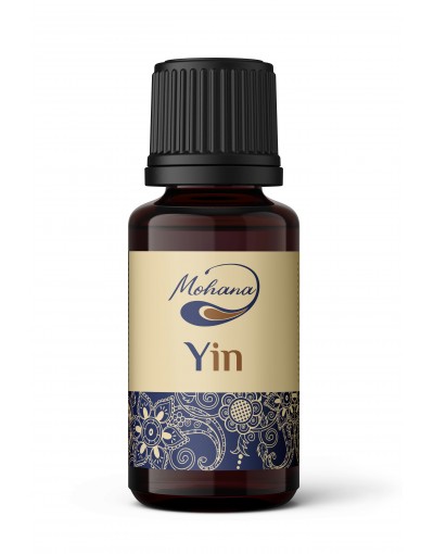 Арома бленд "Ин"