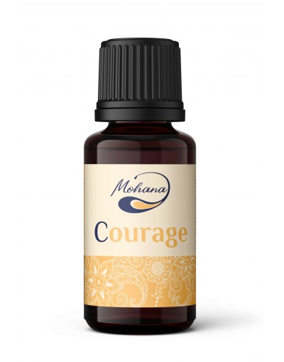 Арома бленд "Кураж"