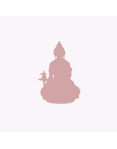 Тибетски статуи