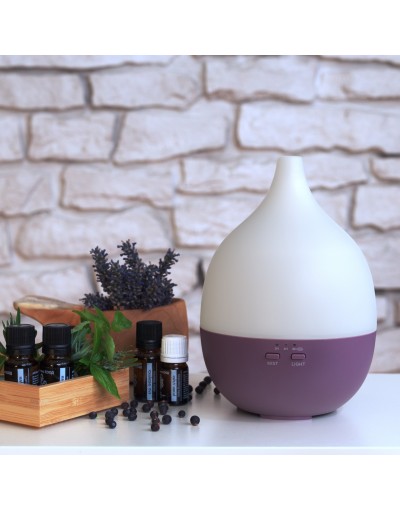 Арома дифузер „Вая“