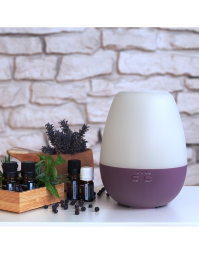 Арома дифузер „Дия“