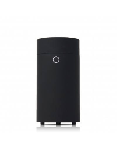 Арома дифузер "Инкогнито"