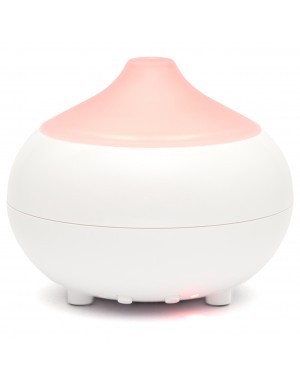 Малък класически дифузер Малък класически дифузер