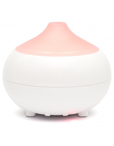 Малък класически дифузер