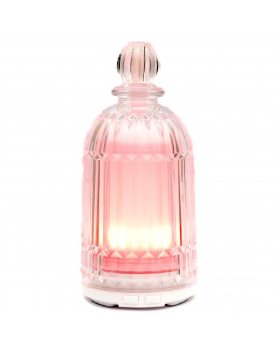 Арома дифузер "Парфюмено шише"