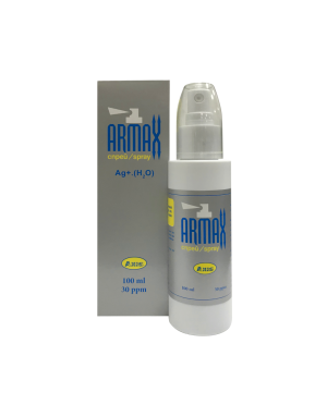 Армакс спрей 100 мл