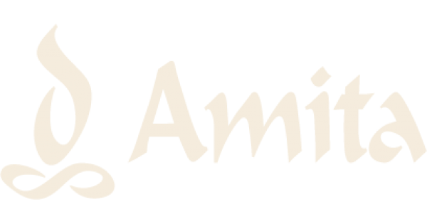Amita Shop