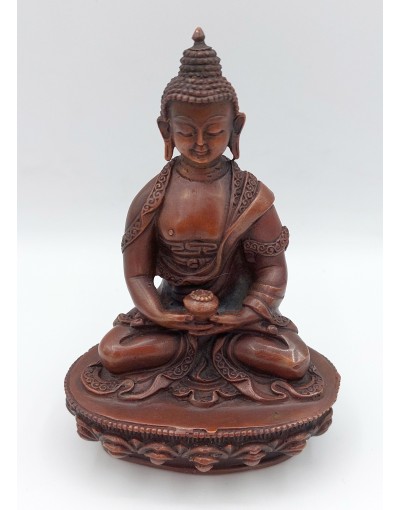 Буда Амитабха