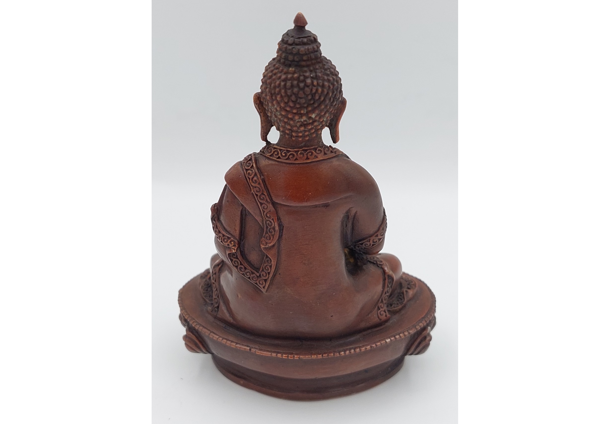Буда Амитабха