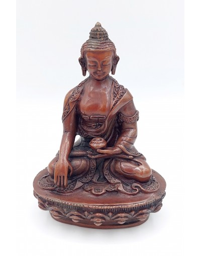 Буда Шакямуни